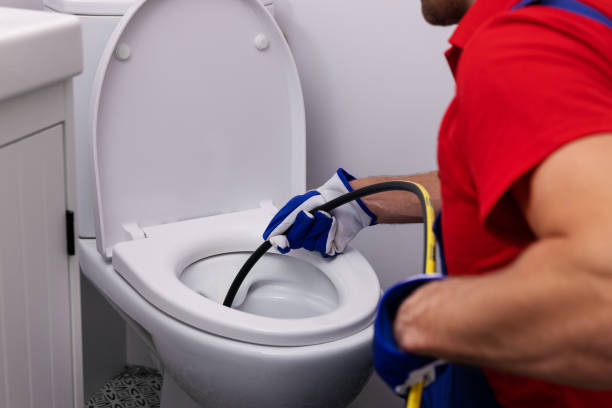 Sprinkler Systems in Belleair, FL