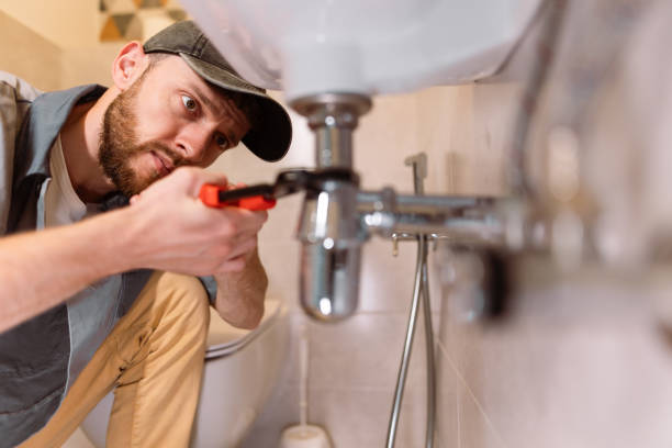Best Best Plumbers Near Me  in Belleair, FL